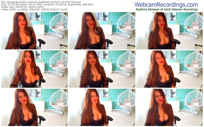 streamate-likeapearl-07-26-2025-05-07-46
