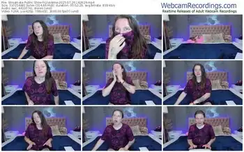 streamate-lilavame-07-26-2025-14-26-29