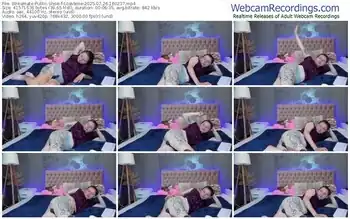 streamate-lilavame-07-26-2025-16-02-37