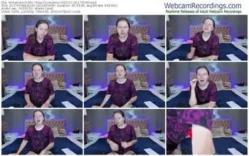 streamate-lilavame-07-26-2025-17-55-48