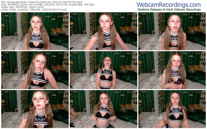 streamate-lillybrooks-07-26-2025-04-37-01
