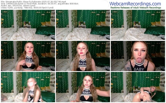 streamate-lillybrooks-07-26-2025-05-17-40