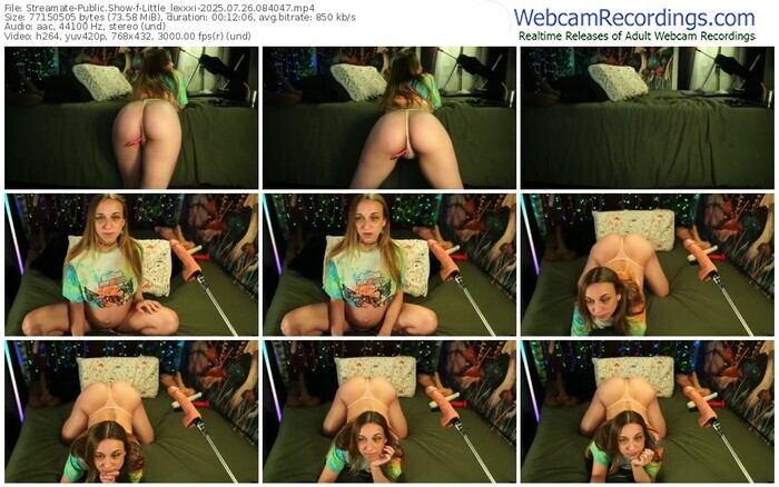 streamate-little_lexxxi-07-26-2025-08-40-47