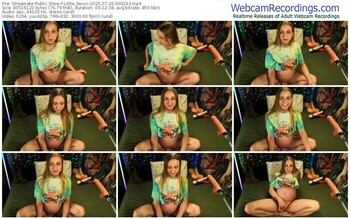 streamate-little_lexxxi-07-26-2025-09-02-43