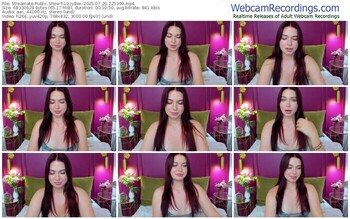 streamate-lizzybex-07-26-2025-22-53-09