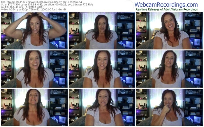 streamate-lolalakexx-07-26-2025-17-06-29