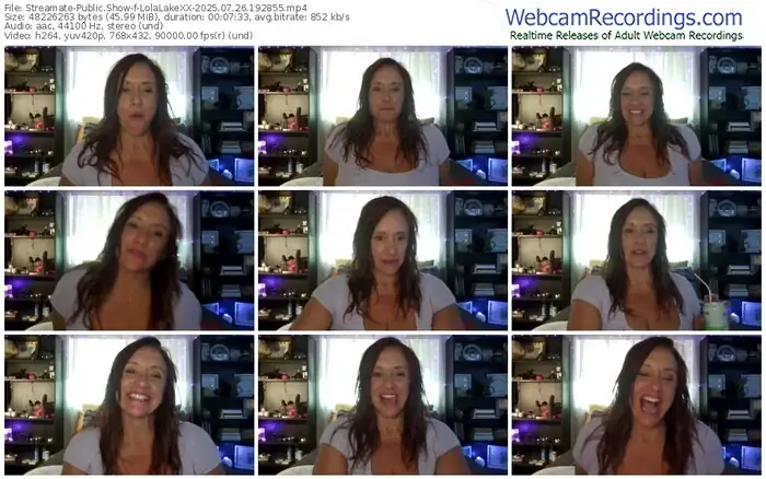 streamate-lolalakexx-07-26-2025-19-28-55