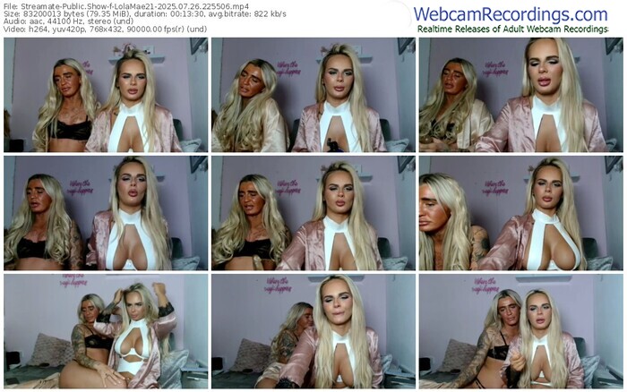 streamate-lolamae21-07-26-2025-22-55-06
