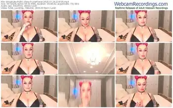 streamate-loraflower-07-26-2025-22-47-35