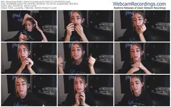 streamate-loreleilavish-07-26-2025-00-56-24