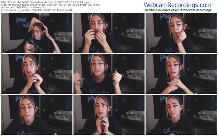 streamate-loreleilavish-07-26-2025-00-56-24