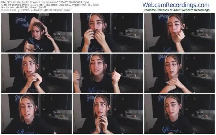 streamate-loreleilavish-07-26-2025-00-56-24