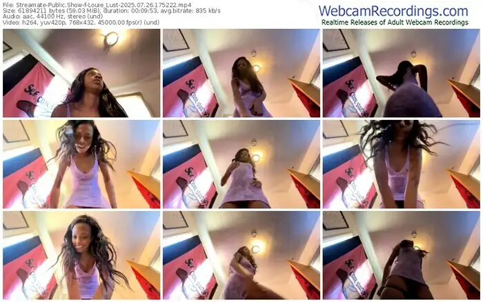 streamate-louie_lust-07-26-2025-17-52-22