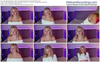 streamate-lunaheadly-07-26-2025-05-36-46