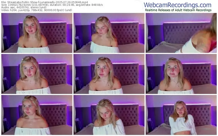 streamate-lunaheadly-07-26-2025-05-36-46