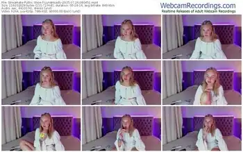 streamate-lunaheadly-07-26-2025-08-04-51