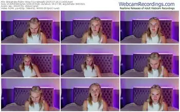 streamate-lunaheadly-07-26-2025-11-14-00