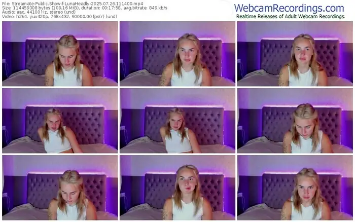 streamate-lunaheadly-07-26-2025-11-14-00