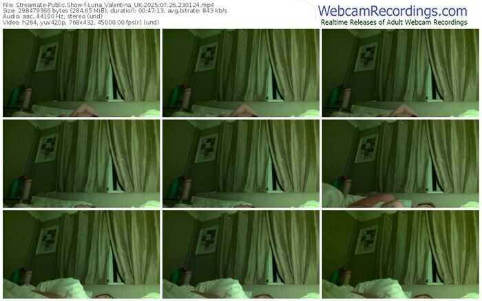 streamate-luna_valentina_uk-07-26-2025-23-01-24