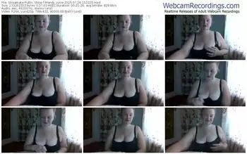 streamate-mandy_juice-07-26-2025-15-22-20