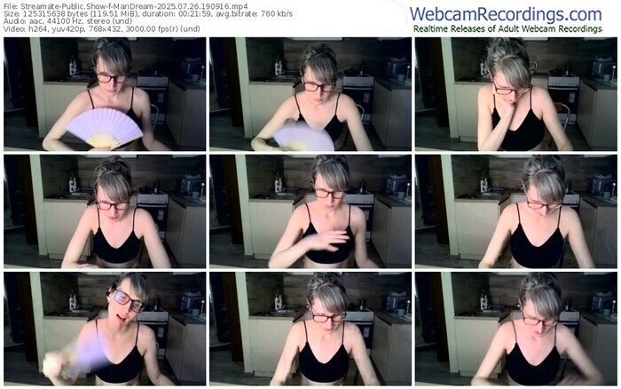 streamate-maridream-07-26-2025-19-09-16