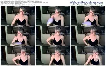 streamate-maridream-07-26-2025-19-38-18