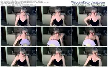 streamate-maridream-07-26-2025-20-17-26