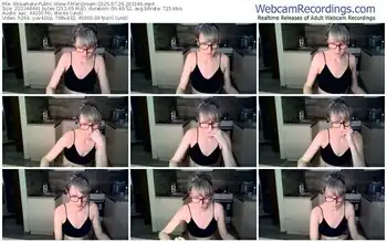 streamate-maridream-07-26-2025-20-31-46