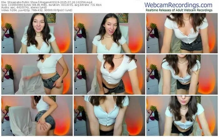streamate-meganxkiss19-07-26-2025-10-23-56