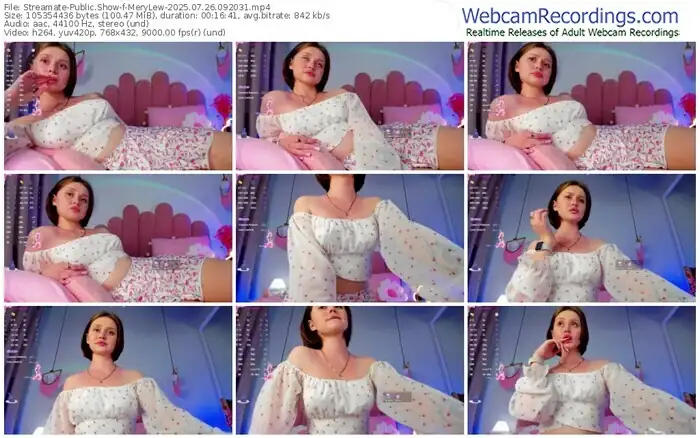 streamate-merylew-07-26-2025-09-20-31