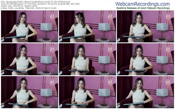 streamate-miawollson-07-26-2025-16-03-04