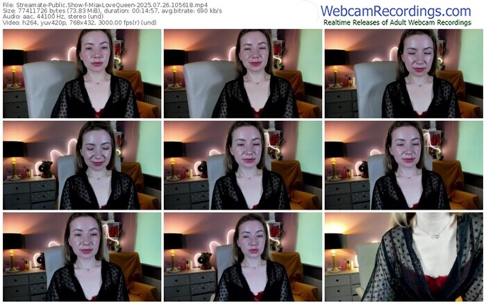 streamate-miaxlovequeen-07-26-2025-10-56-18