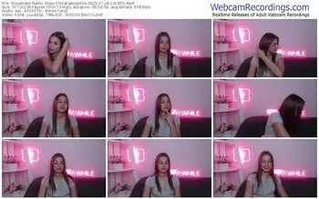 streamate-milanaangelas-07-26-2025-13-14-55