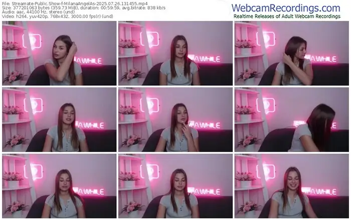 streamate-milanaangelas-07-26-2025-13-14-55