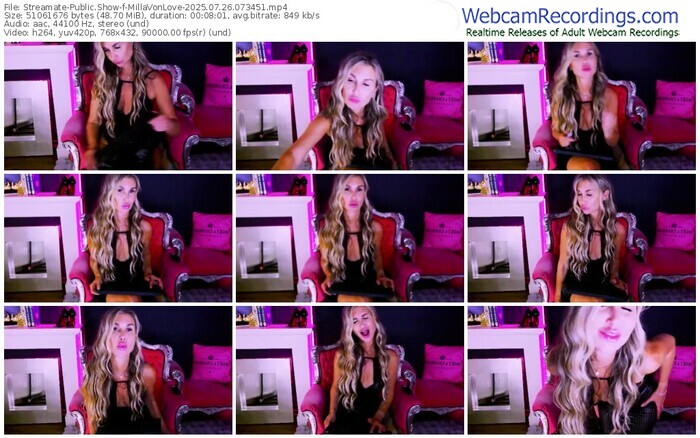 streamate-millavonlove-07-26-2025-07-34-51