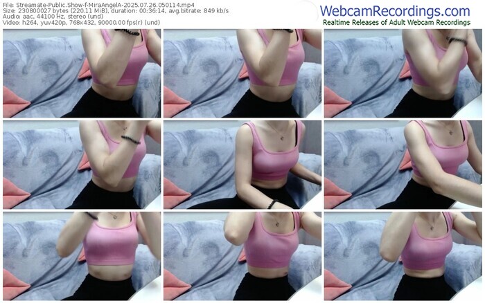 streamate-miraangela-07-26-2025-05-01-14