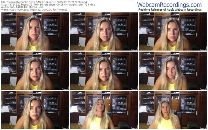 streamate-miraclealmost-07-26-2025-21-22-30