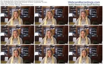 streamate-miraclealmost-07-26-2025-22-01-44