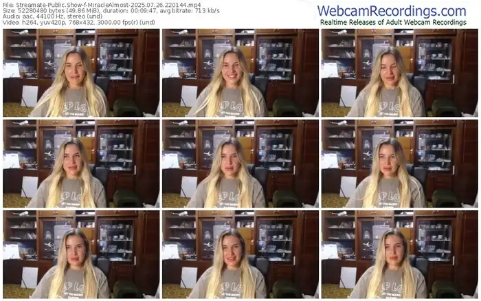 streamate-miraclealmost-07-26-2025-22-01-44