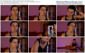 streamate-missdinna-07-26-2025-09-41-39