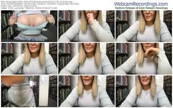 streamate-mistresslouuk-07-26-2025-11-31-36