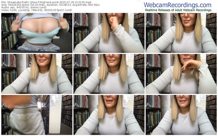 streamate-mistresslouuk-07-26-2025-11-31-36