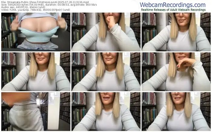 streamate-mistresslouuk-07-26-2025-11-31-36