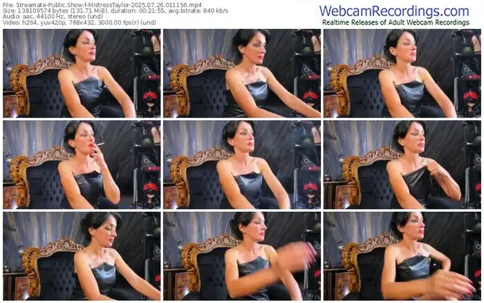 streamate-mistresstaylor-07-26-2025-01-11-56