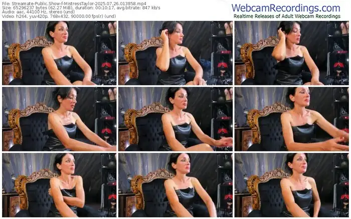 streamate-mistresstaylor-07-26-2025-01-38-58