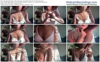 streamate-mocha_queen69-07-26-2025-00-47-54