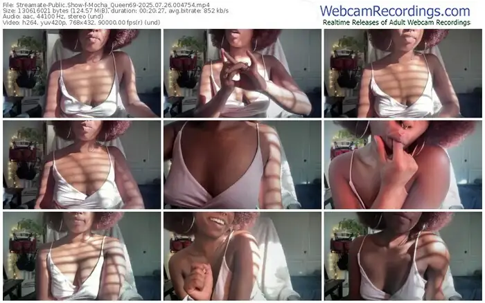 streamate-mocha_queen69-07-26-2025-00-47-54