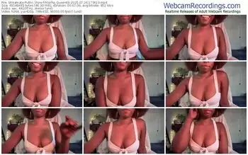 streamate-mocha_queen69-07-26-2025-17-36-10