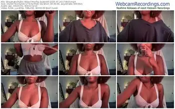 streamate-mocha_queen69-07-26-2025-17-49-33