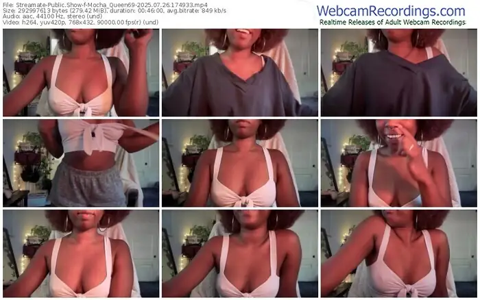 streamate-mocha_queen69-07-26-2025-17-49-33